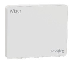 IFA 2022. Grâce à des innovations pour la gestion de l’énergie domestique, Schneider Electric agit contre l’augmentation des factures d’électricité
